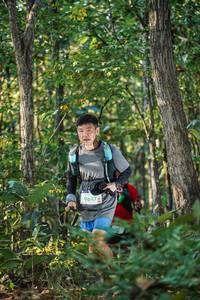 BIB: 9647
                            <button type="button" onclick="openModal(22649162)" class="btn btn-primary btn-sm float-right btn-popup" data-toggle="modal" data-target=".modal-high-quality">
                        <i class="fas fa-shopping-cart"></i> Add to Cart
                    </button>
                                            <button type="button" onclick="isThisMe(22649162, true)" class="btn btn-success btn-sm float-right btn-popup btn-isme hidden" data-toggle="tooltip" data-placement="bottom" title="นี่คือรูปของคุณใช่ไหม คลิกที่นี่เพื่อเอาเข้าอัลบั้ม">
                        <i class="fas fa-plus"></i> Add to album
                    </button>
                    <button type="button" onclick="isThisMe(22649162, false)" class="btn btn-warning btn-sm float-right btn-popup btn-isnotme hidden">
                        <i class="fas fa-ban"></i> Remove from album
                    </button>